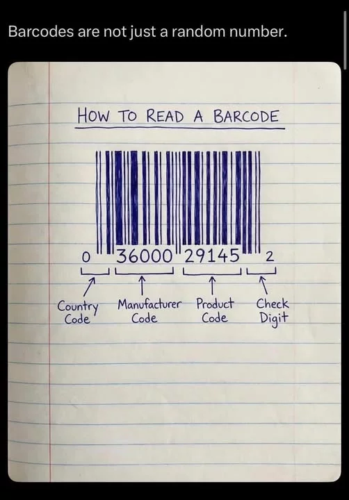 barcode.webp