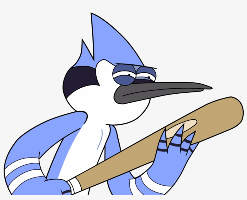 bat meme.jpg