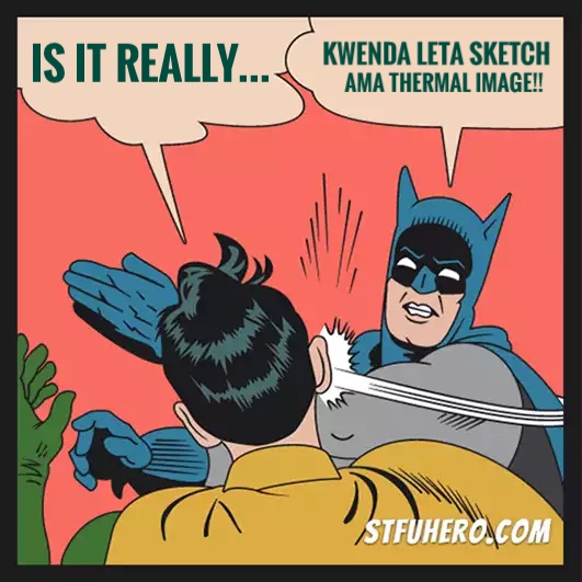 batman-01.jpeg