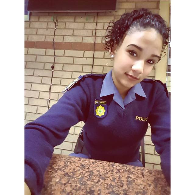 BB0192F2-0A21-4E57-AB1B-BEF98187DE08.jpeg