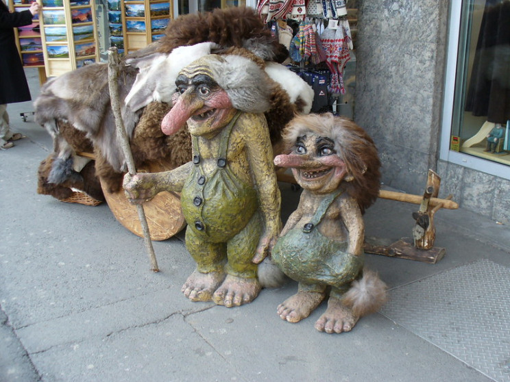 before-the-internet-trolls_resize_md.jpg