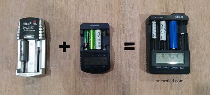 best-charger.jpg
