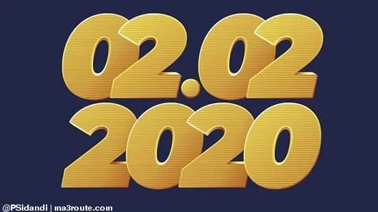 bfbdf71281433eafd5814bc0eed995b9.webp