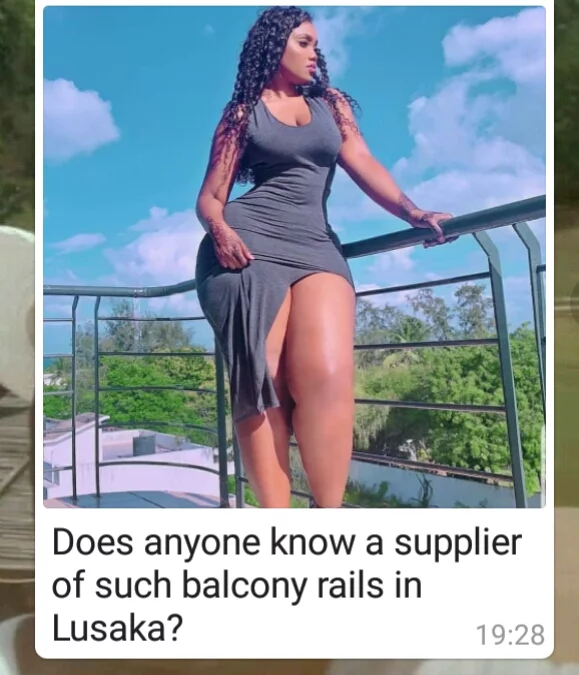 bfdcf4d5-c0ba-4dc2-a498-5525890f5f16.webp
