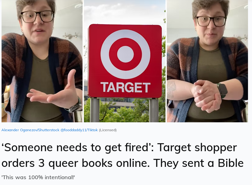 bible-vs-queer.png