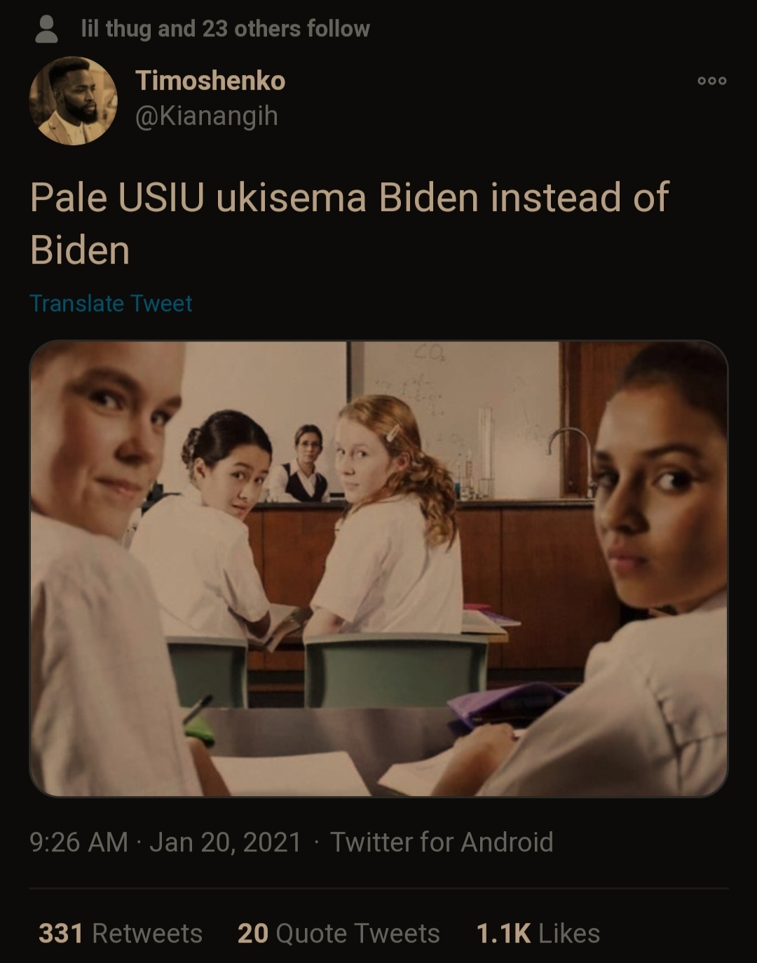 Biden.jpg