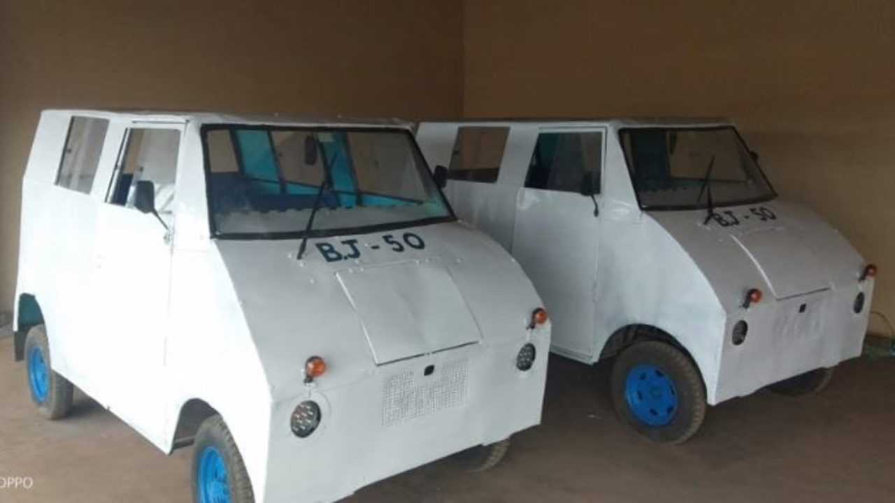 BJ-50.jpg