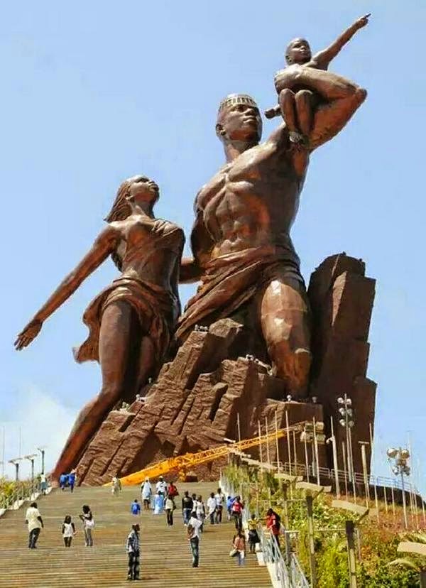 Black Sculpture Senegal.jpg