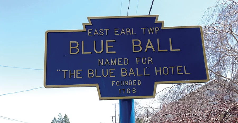 blueball.webp