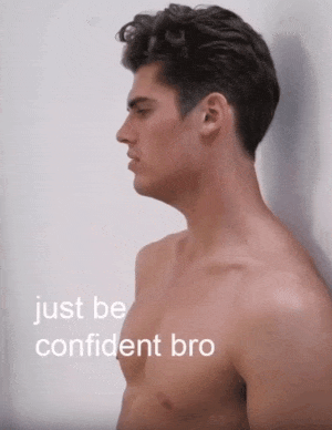 Bluepilladvice.gif