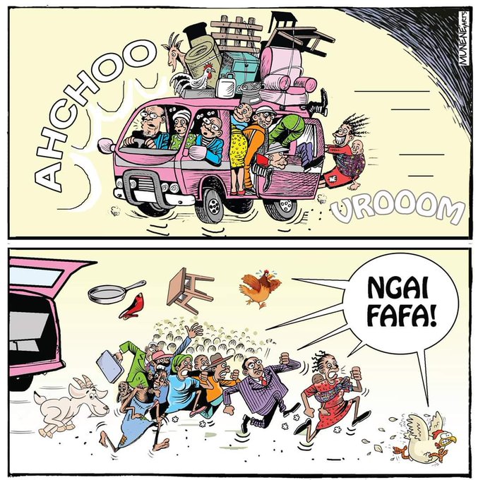 bn.jpeg