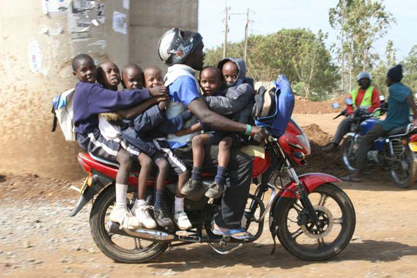 Boda-boda_pupils_NMG.jpg