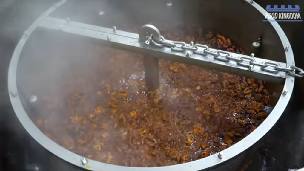boiling a second time with condiments.jpg