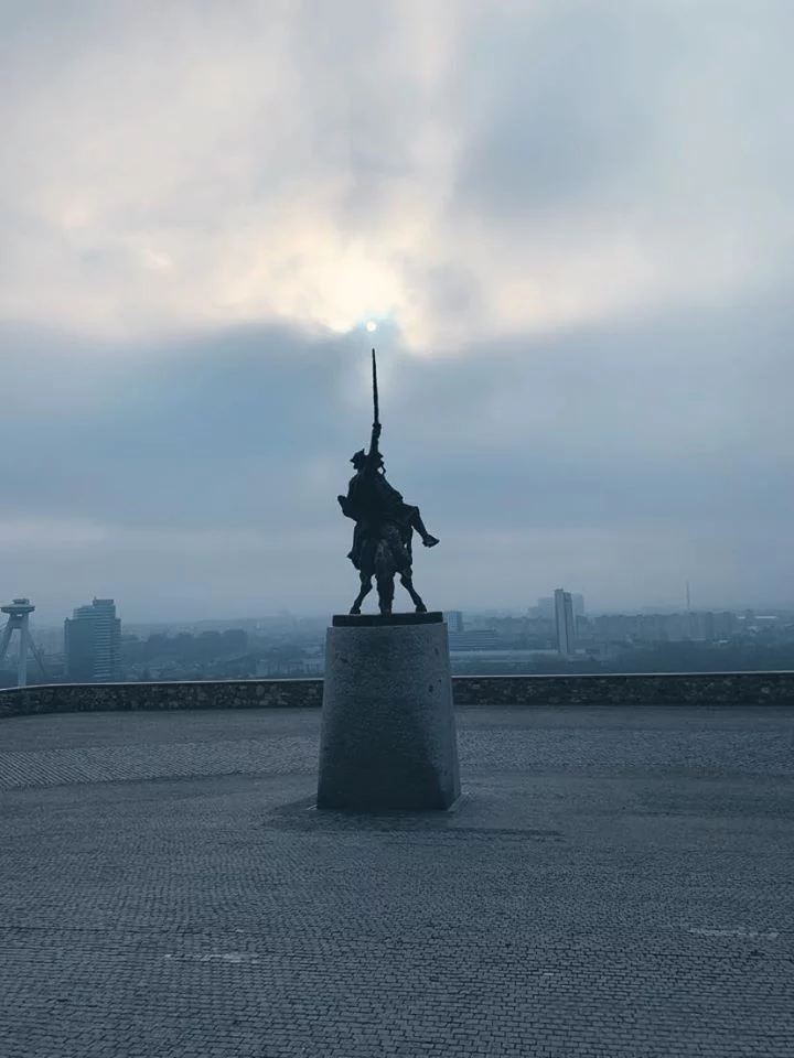 bratislava.webp