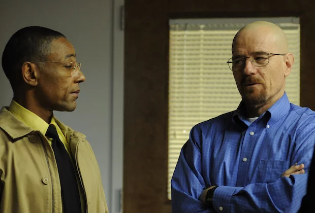 breaking-bad-walter-white-gustavo-fring-better-call-saul-season-2.webp