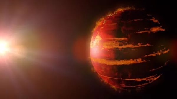 brown-dwarf.jpeg