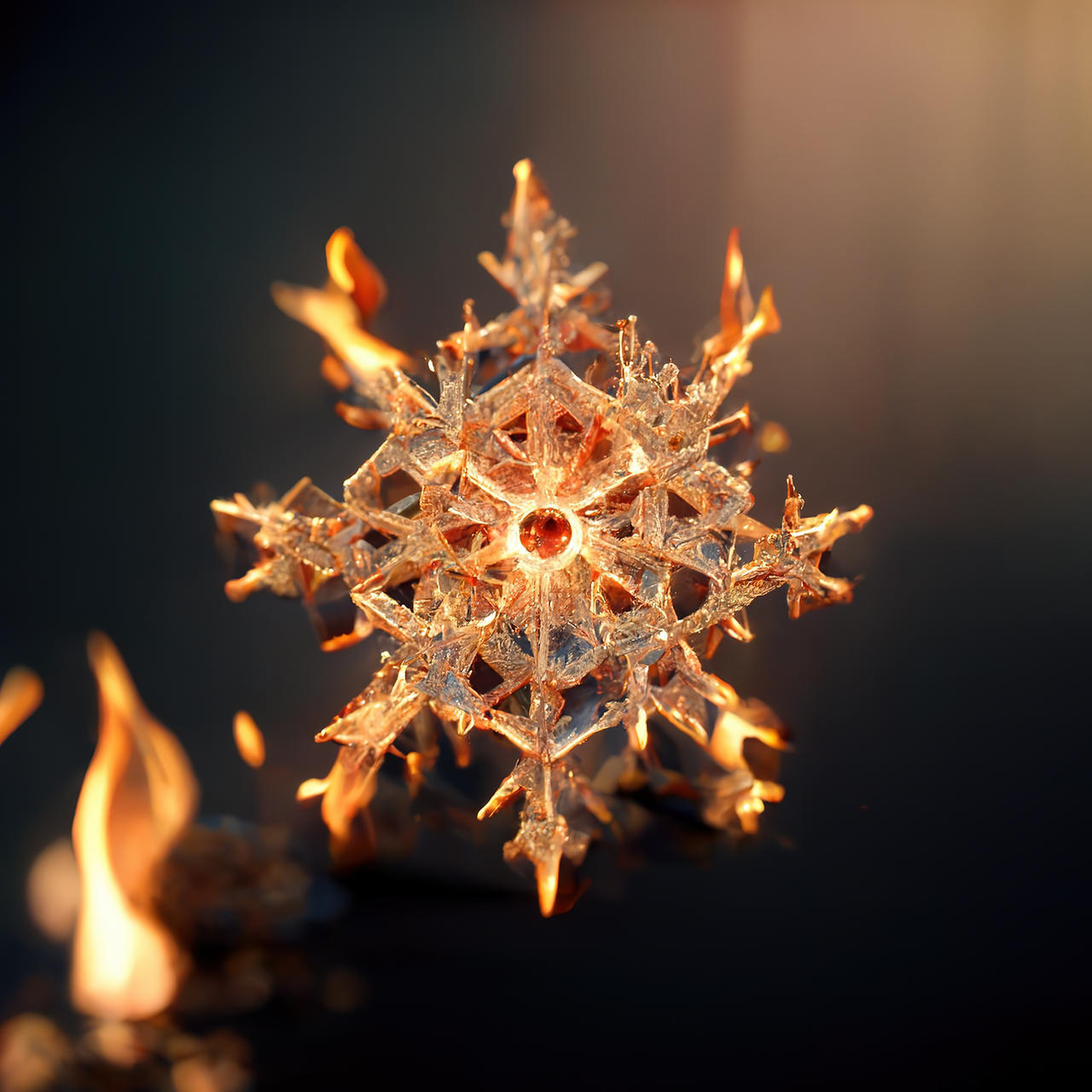 burning_snowflake__2__by_clubhouseconvos_dfdboh5-fullview.jpg