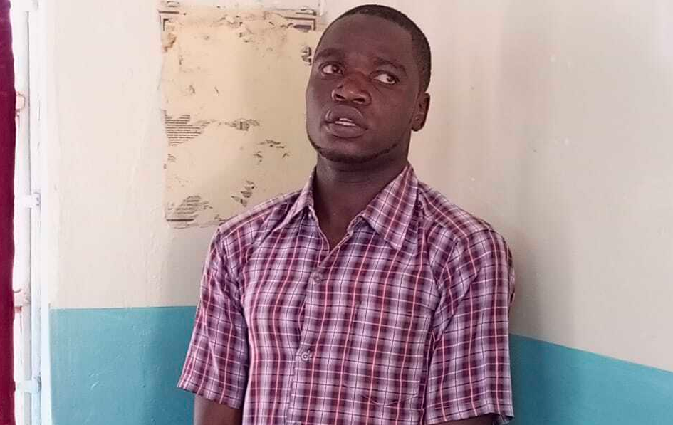 busia.png