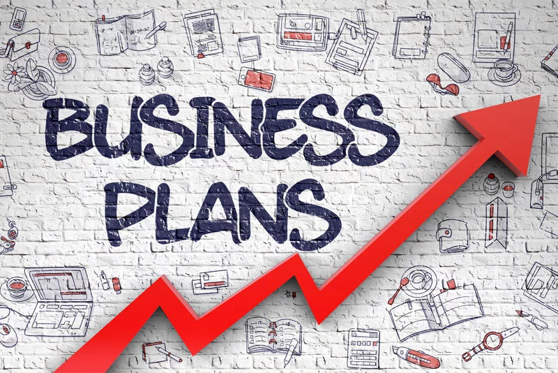 Business-Plan-Words-With-Red-Upward-Arrow.webp