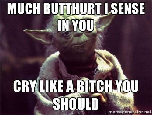 butthurt 1.jpg