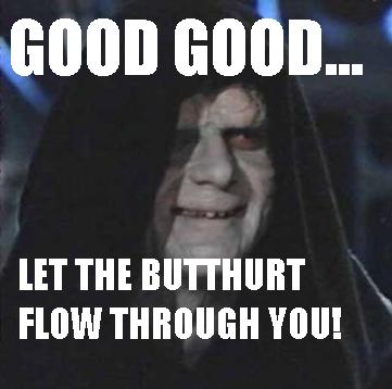 butthurt 2.jpg