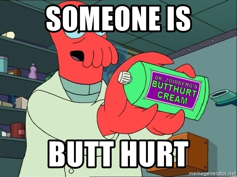butthurt 4.jpg