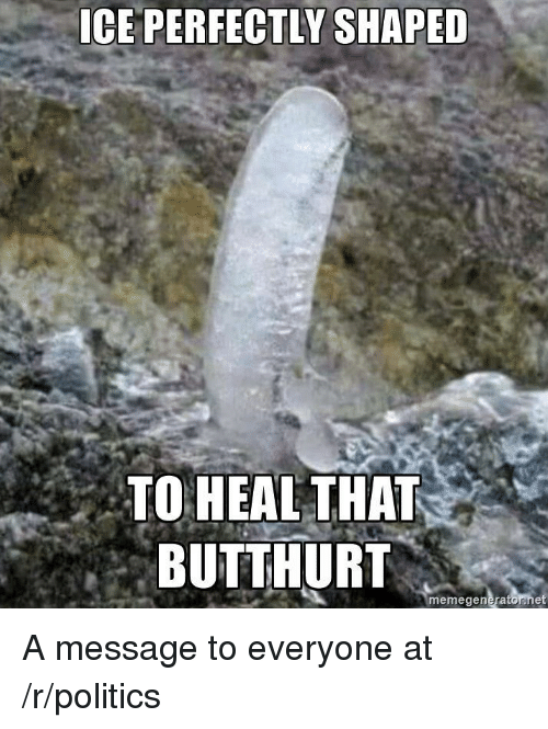 butthurt 5.png