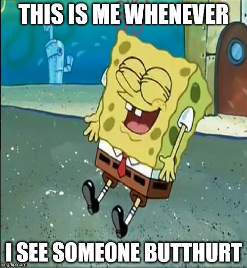 butthurt 6.png