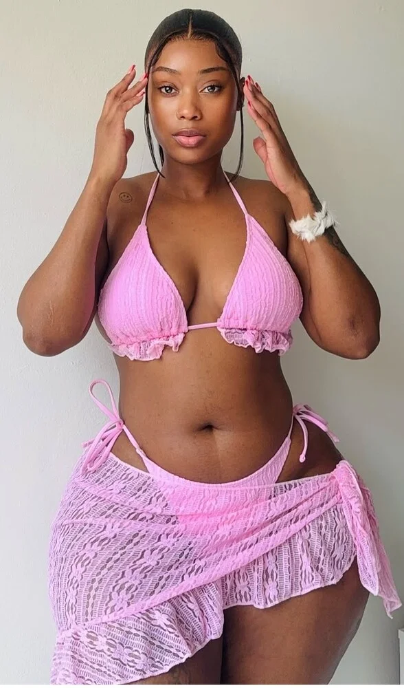 c044b7f117baf0c1bc1863401850e84b03f171c1_2_588x1000.webp