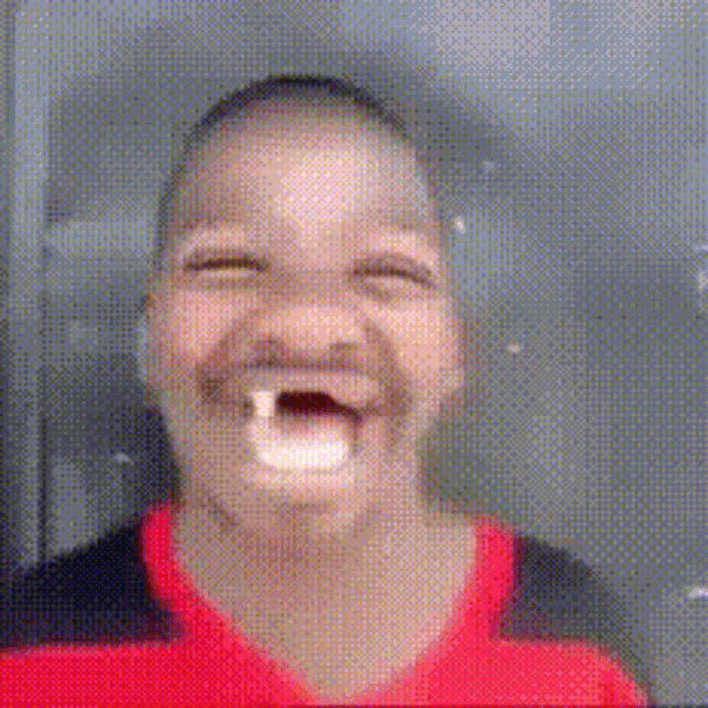 c1e3baae3c157043d0849c2a43206edd.gif