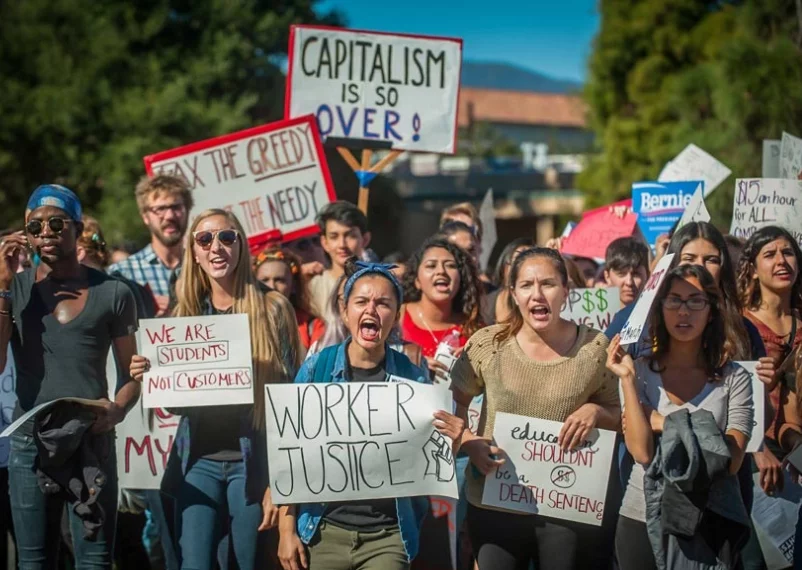 capitalism-is-over.jpg