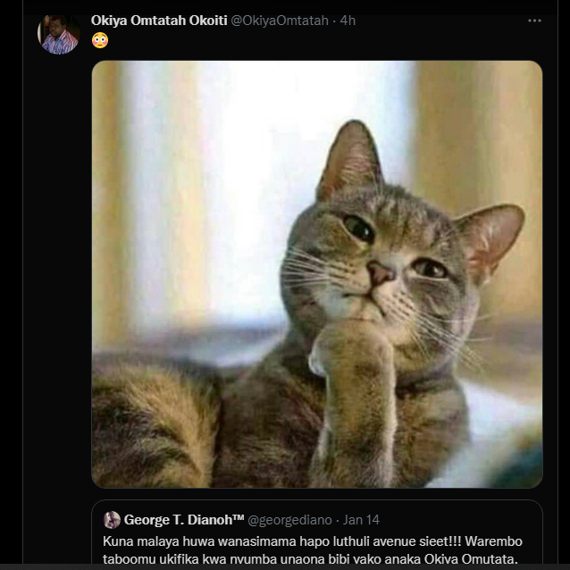 Capture.PNG