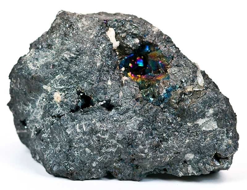 Cassiterite-199618.jpg