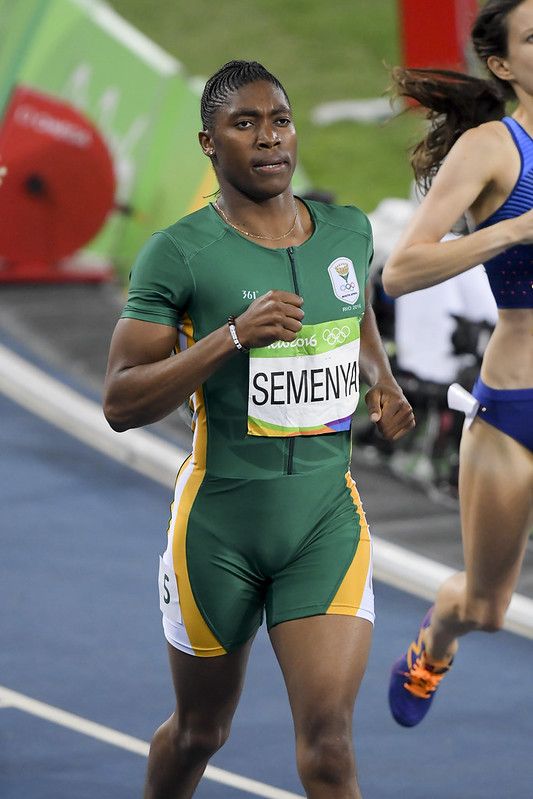 caster_semenya_deabcf8732.jpg