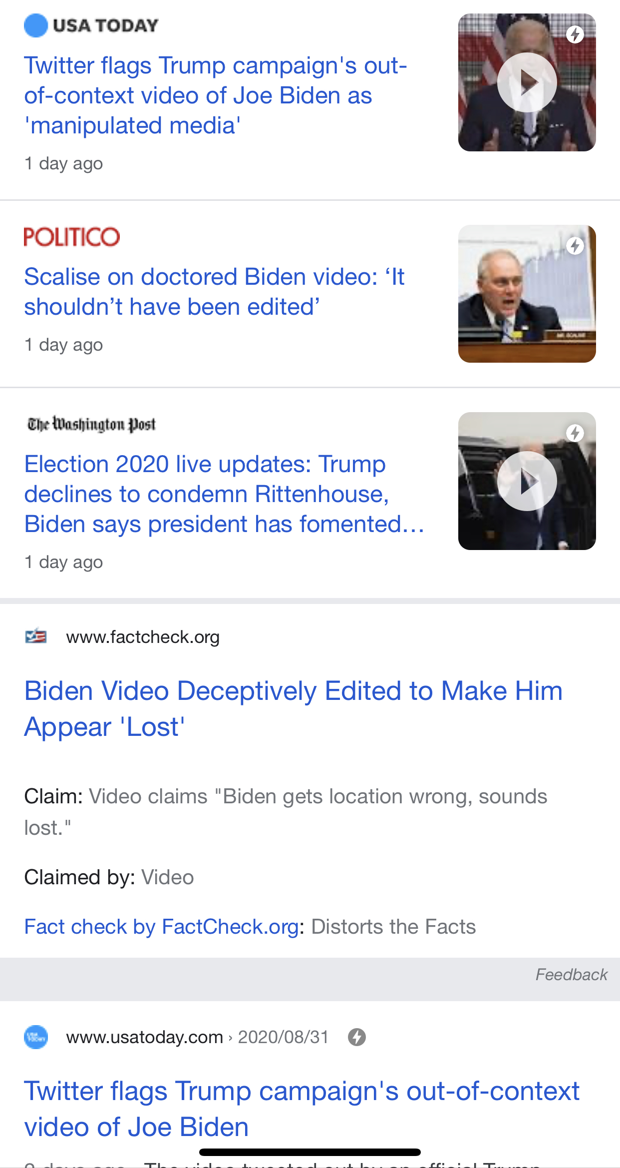 CC0C784E-6E48-45D0-8330-B5718A4939E1.jpeg