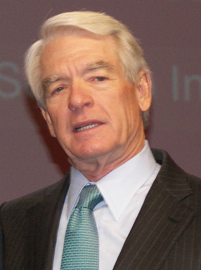 Charles_schwab_2007.jpg