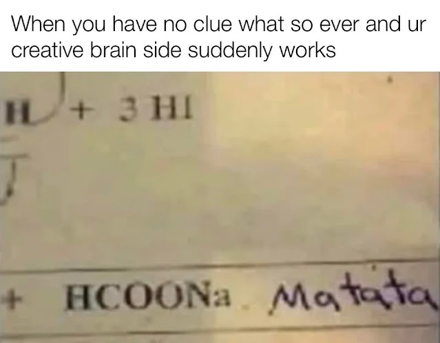 chemistry-reddit.jpg