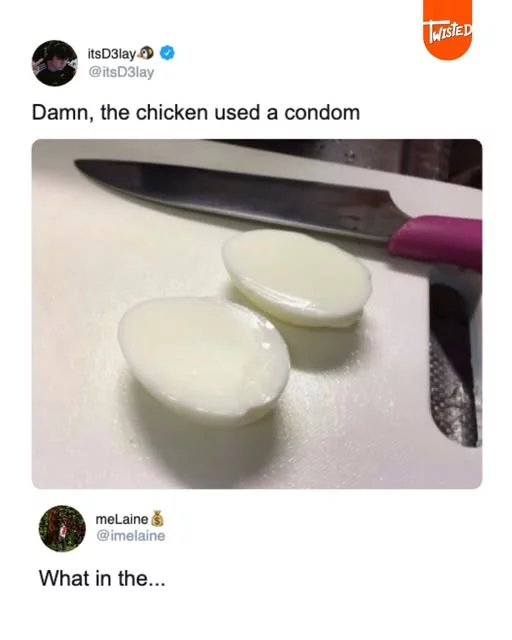 chicken used a condom.webp