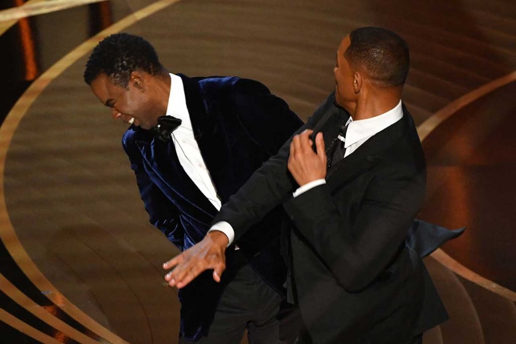 chris-rock-will-smith-smack-oscars.jpg