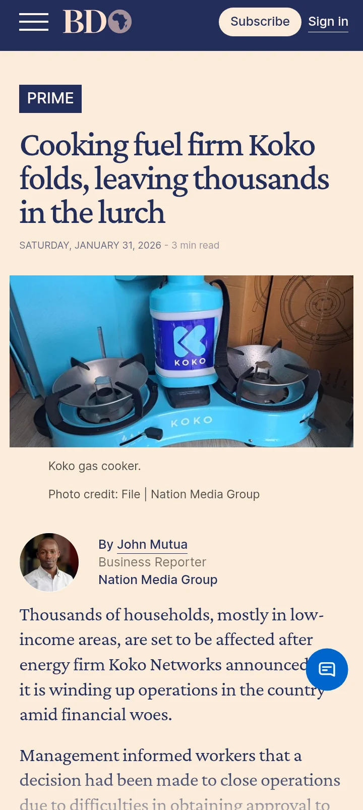 chrome_screenshot_1 Feb 2026 13_53_49 GMT+03_00.webp