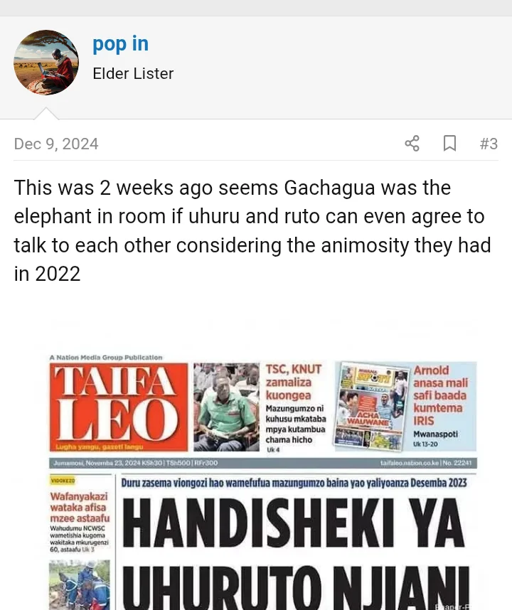 chrome_screenshot_11 Jun 2025 21_23_47 GMT+03_00.webp