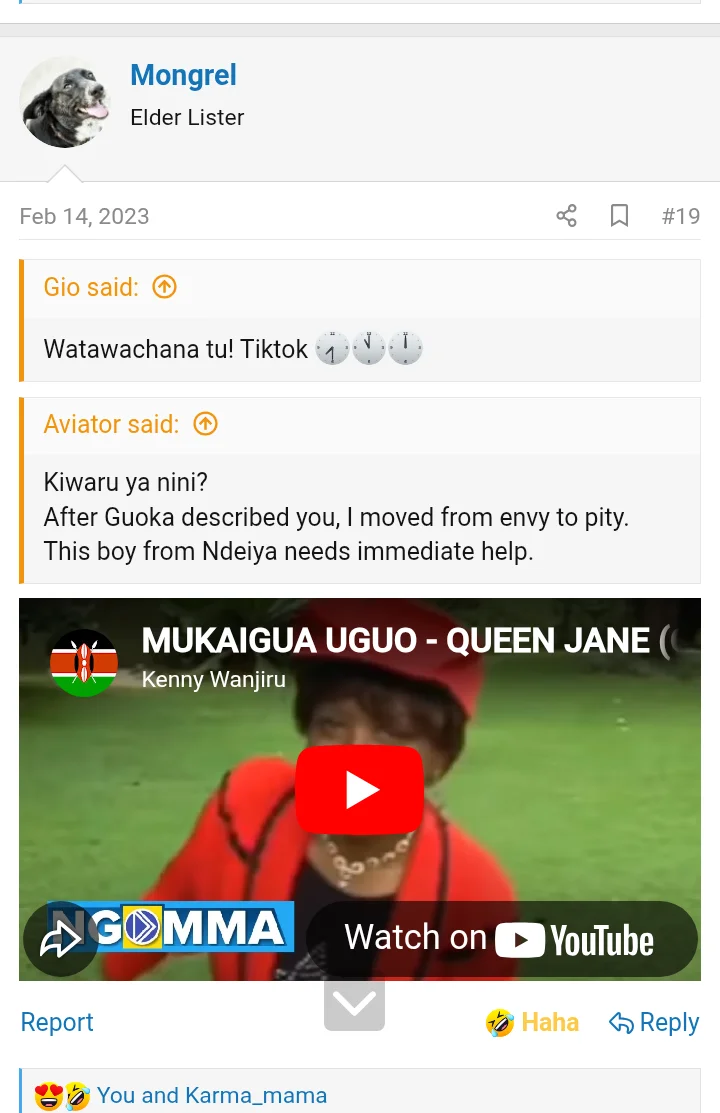 chrome_screenshot_14 Feb 2026 12_11_49 GMT+03_00.webp