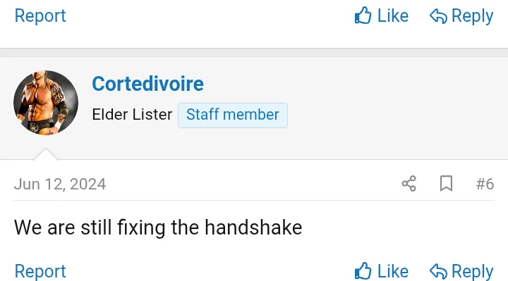chrome_screenshot_14 Mar 2026 00_28_25 GMT+03_00.webp