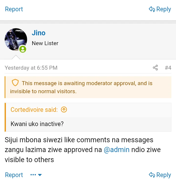 chrome_screenshot_15 May 2025 14_40_06 GMT+03_00.webp