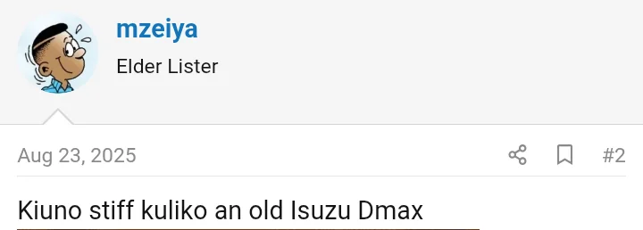 chrome_screenshot_16 Sept 2025 11_09_00 GMT+03_00.webp