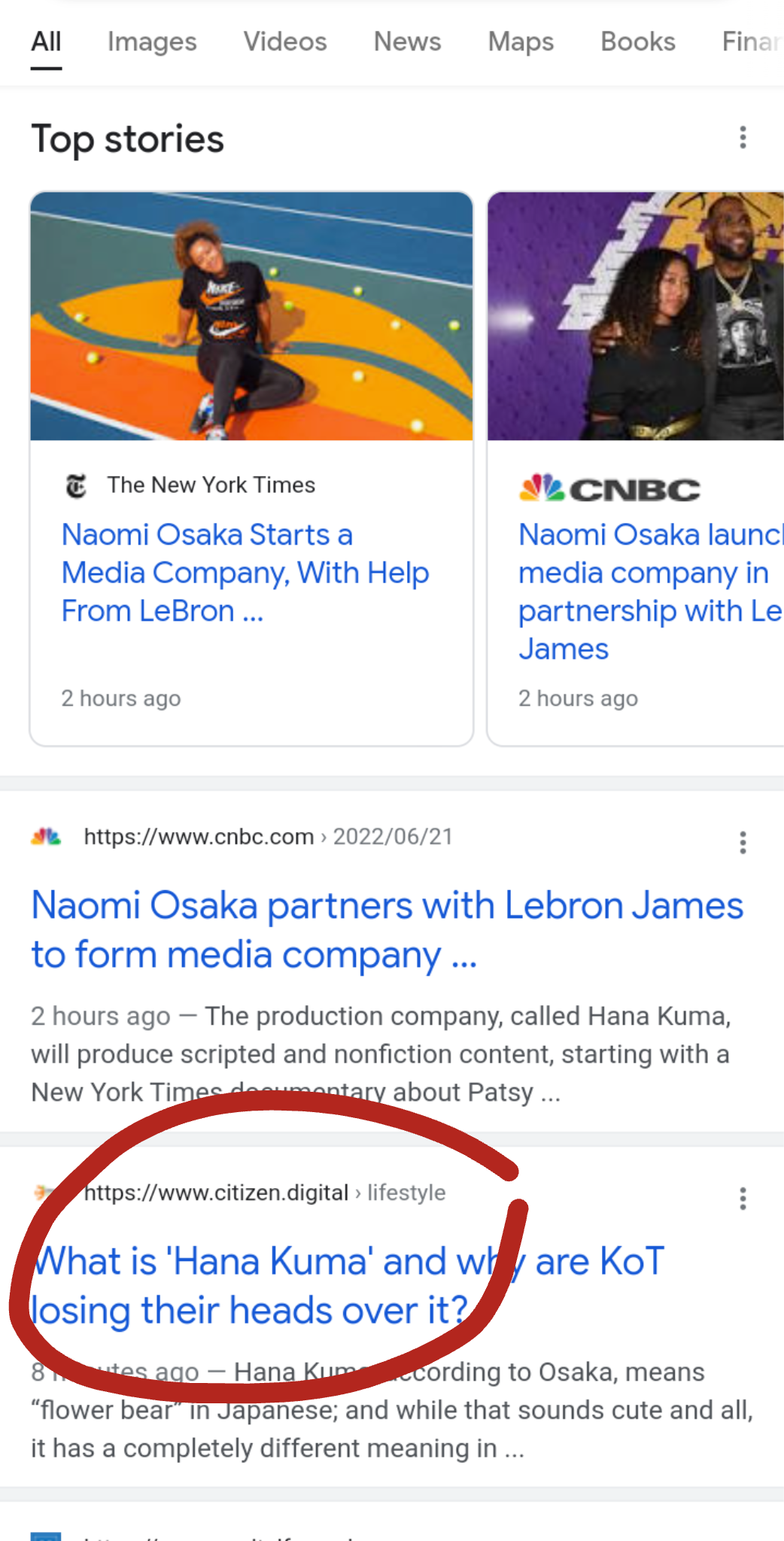 chrome_screenshot_1655844243387.png