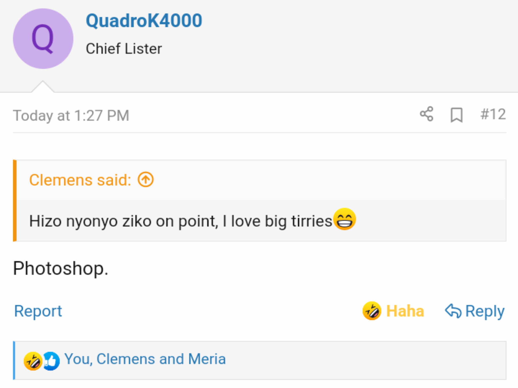 chrome_screenshot_1658754886256.png