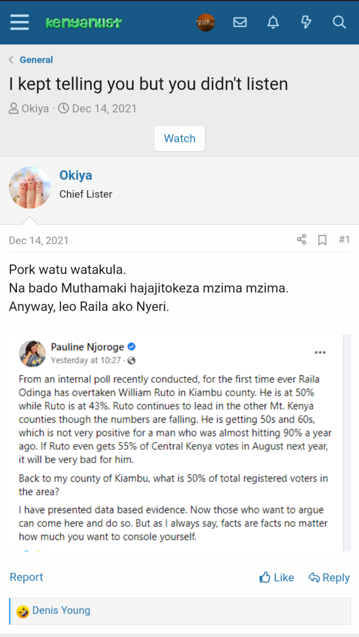 chrome_screenshot_1660580668355.png