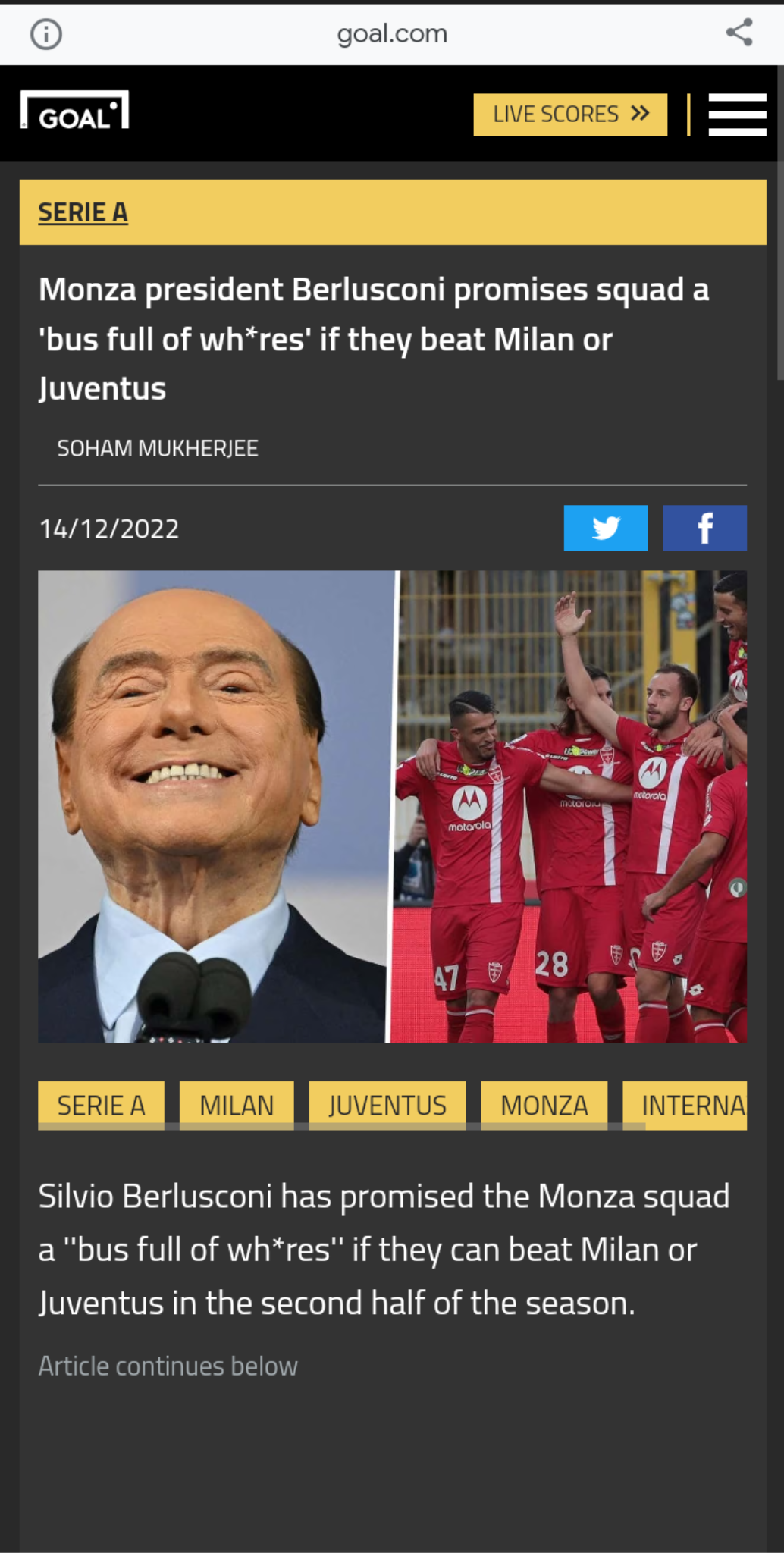 chrome_screenshot_1675019483513.png