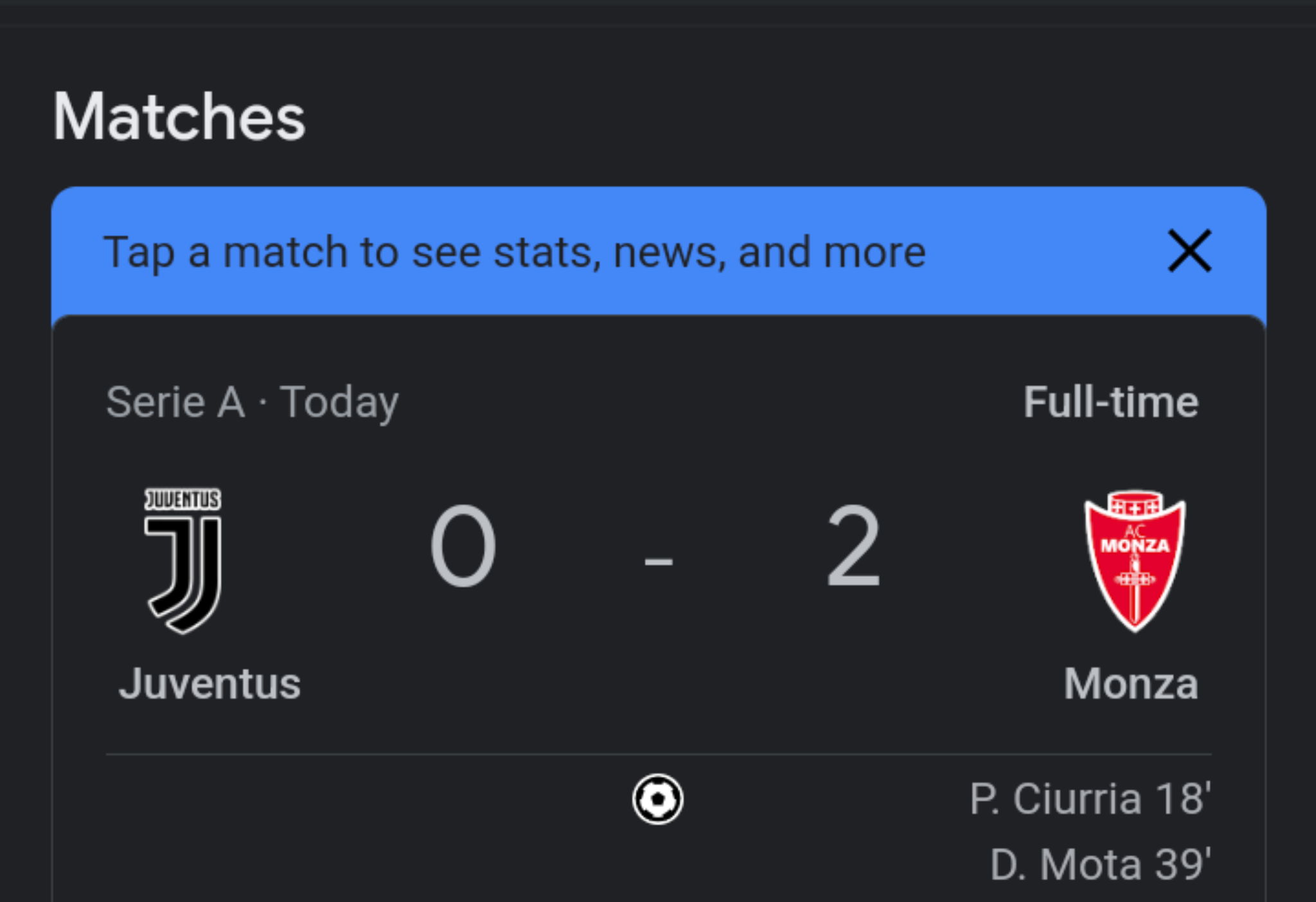 chrome_screenshot_1675019578532.png